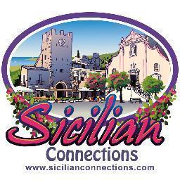 Uniting Italian Communities worldwide! Visit our website and my blog about all things Sicilian. Advertise your business to Italians across the globe!