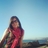 pamelilla_vsqz's profile image