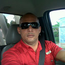 Jonatan navarro - @Jonatann83 - Twitter