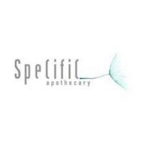 Specific Apothecary (@teamspecific) 's Twitter Profile