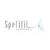 Specific Apothecary (@teamspecific) Twitter profile photo