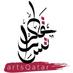 artsQatar (@artsqatar) Twitter profile photo