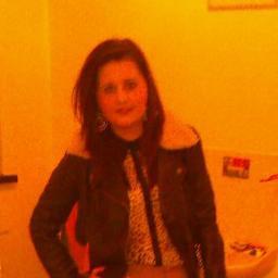 jordanalxandra's profile picture. #the script
#Danny
i fallow back :)