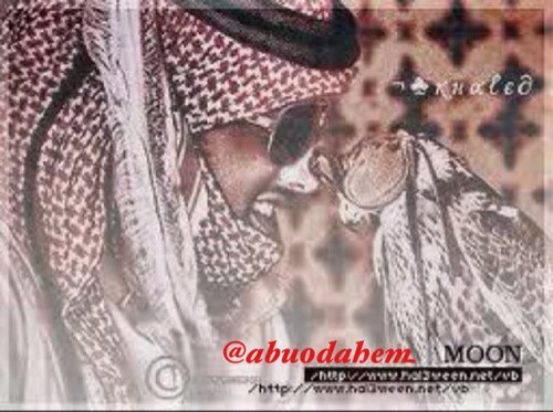 قهويت راسي من دلال التجاريب&في رحلةماعاشها كل رجال لكل ماهو #جديد #حكم #شعر #خواطر #اخبار  (آتشرف بزيآرة مفضلتي)