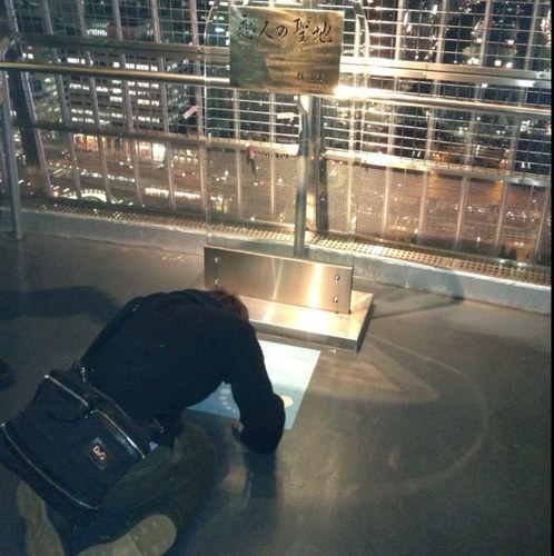 durapi's profile picture. R-18指定