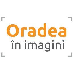 OradeainImagini's profile picture. 