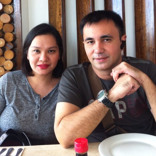 donxvii's profile picture. 