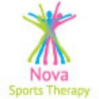 Nova Sports Therapy (@novasptherapy) 's Twitter Profile