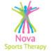 Nova Sports Therapy (@novasptherapy) Twitter profile photo