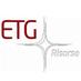 ETG Risorse (@etgrisorse) Twitter profile photo