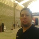 Fabián Calderón - @facalto - Twitter