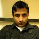 Tarunkumar patel - @tarunpatel50 - Twitter