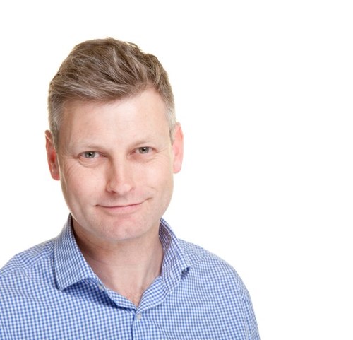 R08McWilliam's profile picture. Husband, Dad, Tennis, Golf and PNEFC