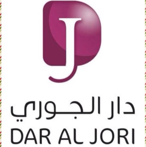 تجهيز حفلات، تخرج ، اعياد ميلاد ،حي الورود لدينا خدمة التوصيل للاستفسارات 0531616164
http://t.co/pDqnur9OYs