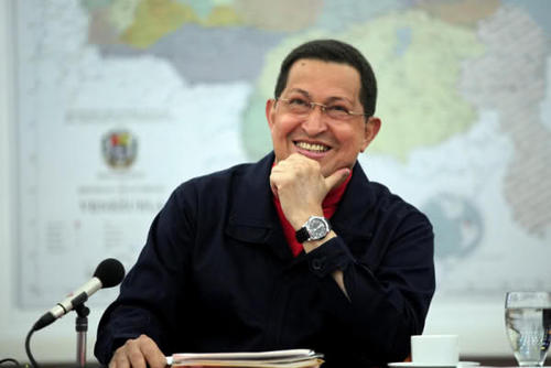 L_veguerito's profile picture. Veguero y Conuquero.  En vez de estar quejándote por el bachaqueo y la especulación, busca la forma de ser productivo!!