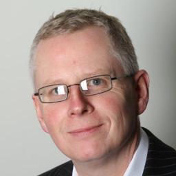 SurvitecAJR's profile picture. 