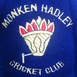 Cricket club in Barnet, Herts. Home of friendly cricket, daring on-field deeds and post-match beers. Any enquiries about playing email Mhccfixtures@gmail.com.