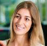 _priya_ha Profile Picture