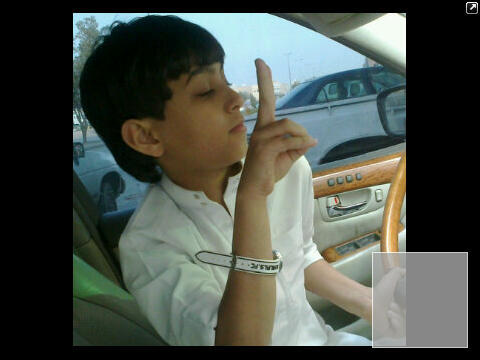 PIN:28F49EF2