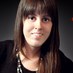 Elisabeth Parent (@elisabethparent) Twitter profile photo Elisabeth Parent (@elisabethparent) Twitter profile photo