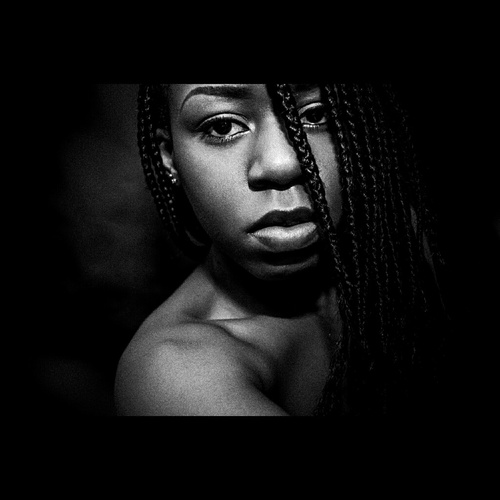 Photographer & Retoucher | Bookings vay.la@live.com
