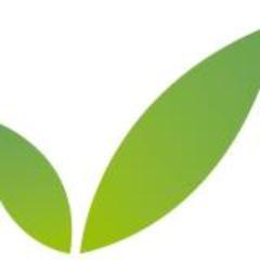 EupTouYou's profile picture. 