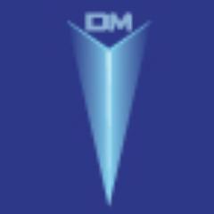 SpikeDM is a creative agency covering all aspects of Marketing. Websites & Brochures, SEO, Email Marketing and Social Media