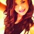 Sarah_Raco's profile image