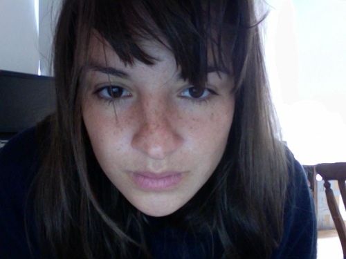 rrrightfoot's profile picture. Head of Copy R/GA London. 
Training Psychoanalyst. Wordsmith. Wilderness.