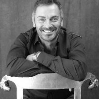 RUBERTELLI DESIGN (@s_rubertelli) 's Twitter Profile