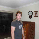 Chris Taylor (@1385Taylor) Twitter