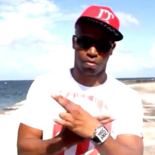 TeamRohff TeamFoolekEmpire NMG TeamSoultone TeamOM TeamHostR teamlkaiss