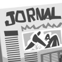 Tudo que é notícias de Porteirinha e Janaúba e suas adjacências. Fique informado aqui!