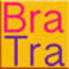 bratranslation's profile picture. Translation/transcreation/editing EN, IT, NO, DA–SV. Specialties: IT, marketing, tourism, HR