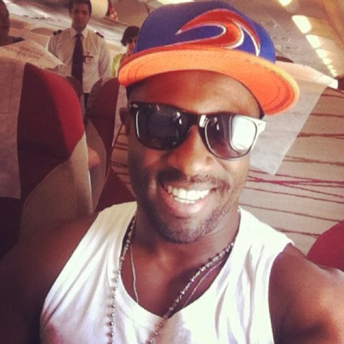 Cid14oficial's profile picture. 