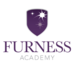 Furness Academy (@FurnessAcademy) Twitter profile photo