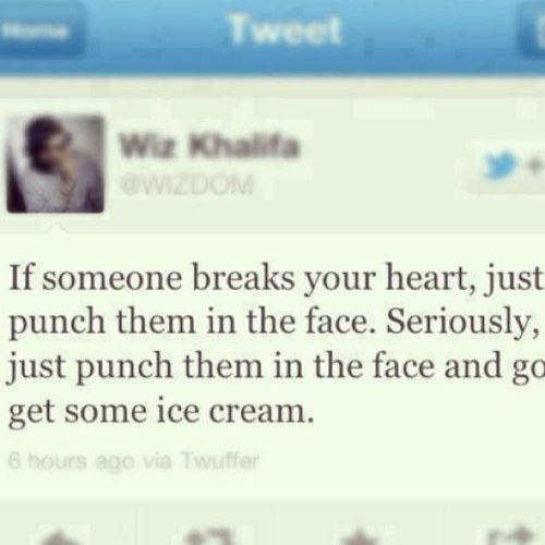 needhelpSOS's profile picture. 