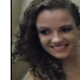 Maniinha_Croda's profile picture. 