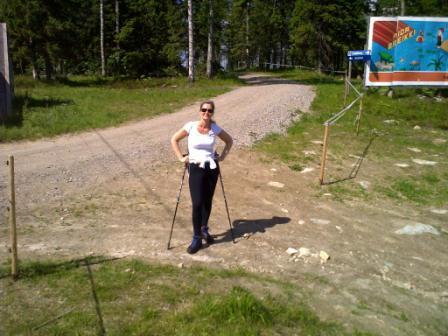 magdalenamags's profile picture. 