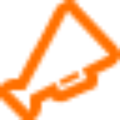 whistler_rt's profile picture. I am a bot and i will retweet everything tagged with #Whistler.

NOTE: If you do NOT want me retweet you, tweet a status like @whistler_rt #donotrtme.