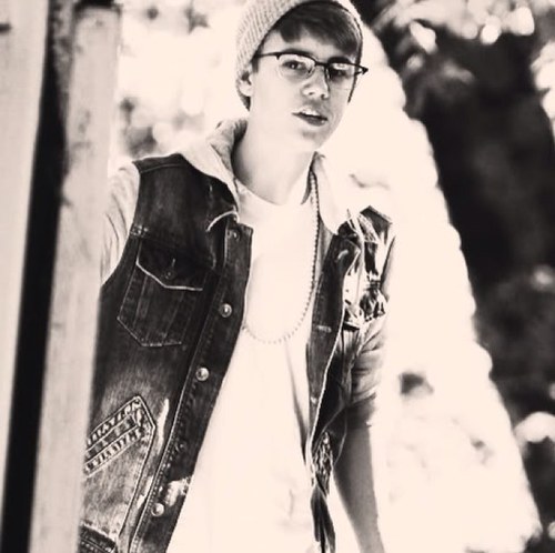 Fuck butterflies, I feel the whole damn zoo when I'm with you. †