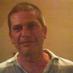 Mike Marshall (@marshallscore) Twitter profile photo