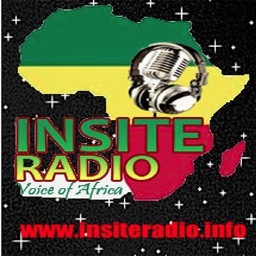 Insite Media UK is an online radio and TV production company set up for the minority communities within midlands with information,education and entertainment.