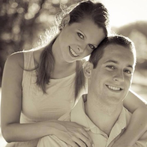 jspivs's profile picture. Simply put; It's all about the JS.