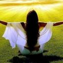 Julia-crow - @Julia20423334 - Twitter