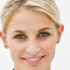 paylesshealthin's profile picture. 