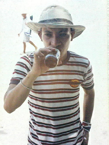 no0811398553's profile picture. 