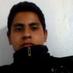 braiam triana (@braiamtrianaj) Twitter profile photo