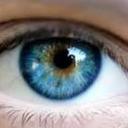 Lidia Leone - @lidialeone3 - Twitter