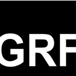 Production studio delivering award-winning radio programmes for stations in Britain and worldwide since 1948. Entirely voluntary team.